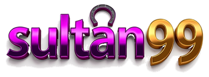 sultan99