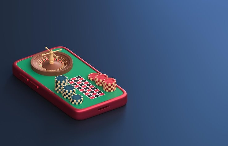 Platform sultan99 menampilkan layanan sportsbook, live casino, dan slot games