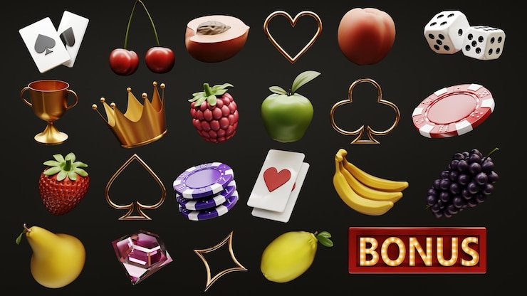 Antarmuka aplikasi mobile sultan99 menampilkan pasar Liga 1 Indonesia dan permainan live dealer