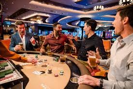 Host live casino sultan99 memandu sesi Crazy Time Host live casino sultan99 memandu sesi Crazy Time