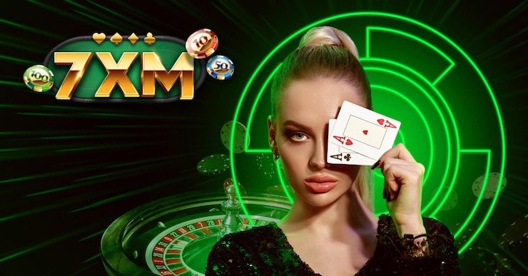 Contoh permainan Gaple Online dengan strategi blocking Contoh permainan Gaple Online dengan kartu yang dimainkan