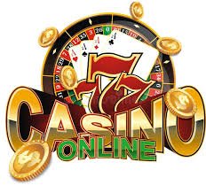 Fitur Free Spins dengan pengganda dalam Gem Saviour Fitur Free Spins dalam Gem Saviour
